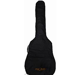 Fzone FGB41 Classic Guitar Bag 