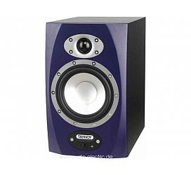 Tannoy Reveal 5A 