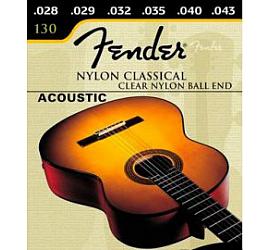 Fender 130 
