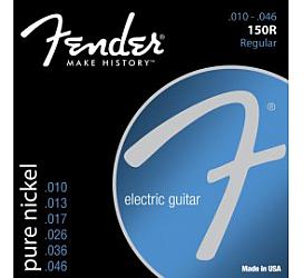Fender 150R 