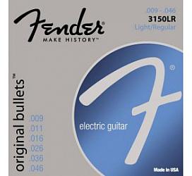 Fender 3150LR 