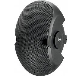 Electro-voice EVID 4.2T 