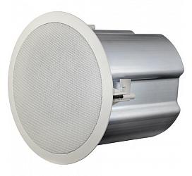 Electro-voice EVID-PC6.2 