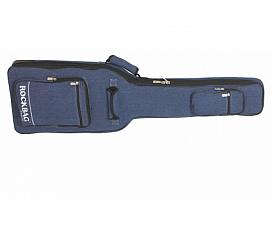 RockBag RB 20555 JB 