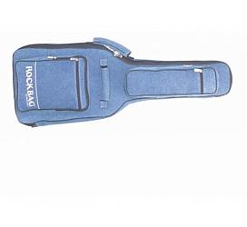 RockBag RB 20558 JB 