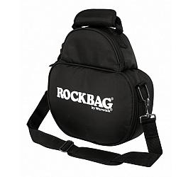 RockBag RB23090 Line6 POD Bean Bag сумка 
