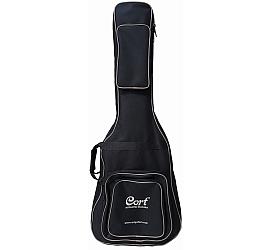 Cort CGB67 BK Deluxe Line Acoustic Guitar Gig Bag