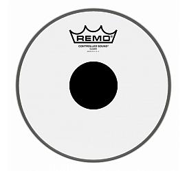 REMO CS 10