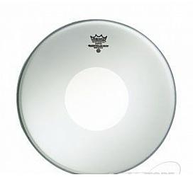 REMO EMPEROR X 13 COATED SNARE 