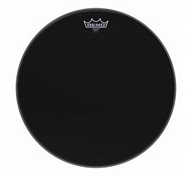 REMO EMPEROR®, EBONY®, 14