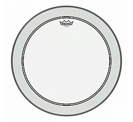 REMO POWERSTROKE3 14 COATED 