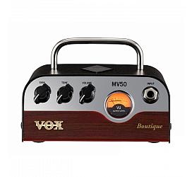Vox MV50 BQ