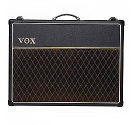 Vox AC30C2X 