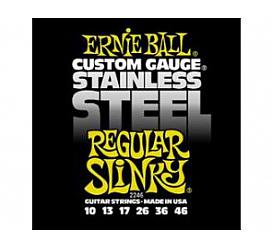 Ernie Ball P02246 Slinky 10-46 