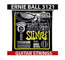 Ernie Ball 10-46 Slinky P03121 