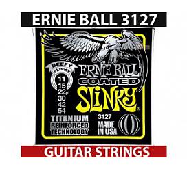 Ernie Ball 11-54 Slinky P03127 