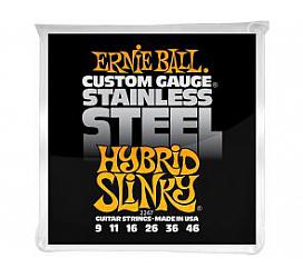Ernie Ball Slinky P02247 9-46 