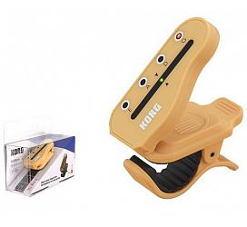 Korg HEADTUNE HT-G1 