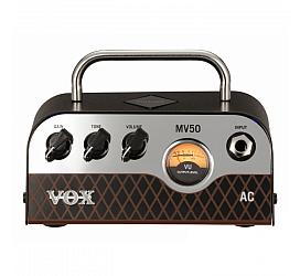 Vox MV50-AC 