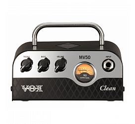 Vox MV50 CL