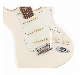 Fender AMERICAN PROFESSIONAL STRATOCASTER RW OWT