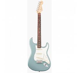 Fender AMERICAN PROFESSIONAL STRATOCASTER RW SNG