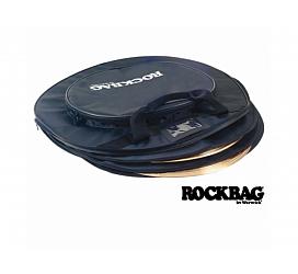 RockBag RB 22440 В 