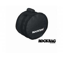 RockBag RB 22446 B 