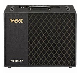 Vox VT100X 