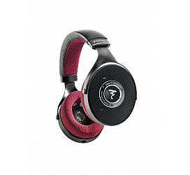 Focal Clear Pro 