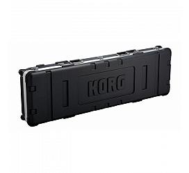 Korg HC-KRONOS2-88 BLK