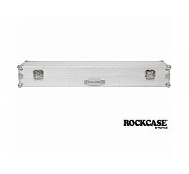 RockCase RC 27501A 
