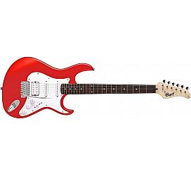 Cort G110 (SRD)