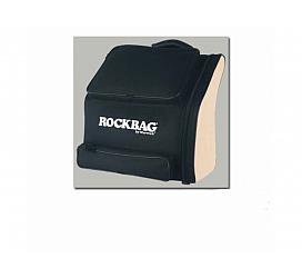 RockBag RB 25160 B сумка для акордеона 