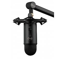 Blue Microphones Yeticaster 