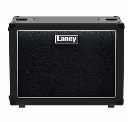 Laney LFR-112 