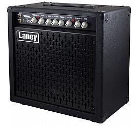 Laney TI15-112 