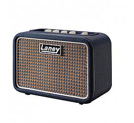 Laney Mini-ST-Lion 