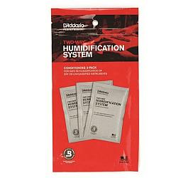 Planet Waves HPCP-03 Two-Way Humidification Conditioning Packets