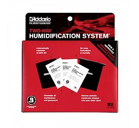 Planet Waves HPK-01 TWO-WAY HUMIDIFICATION SYSTEM