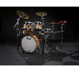 Pearl EPLX-205PB/C464 
