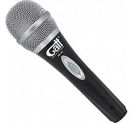 Gatt Audio DM-40 микрофон 