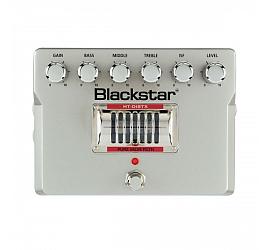 Blackstar НТ-DistХ 