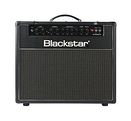 Blackstar НТ-40 Club 