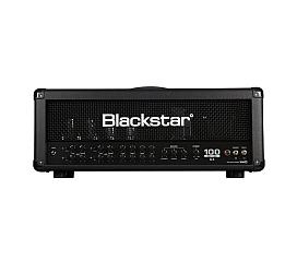 Blackstar Series One 1046L6 