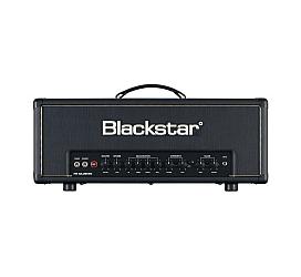 Blackstar HT 50 Club 