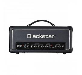 Blackstar HT-5RH 