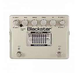 Blackstar НТ-Metal 