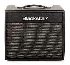 Blackstar Series One 10 AE 