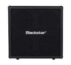 Blackstar ID-412B 